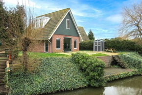KG - Villa Dijkhuys 9